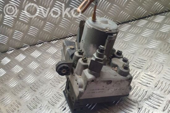 BMW 5 E39 ABS Pump 0265217000 34511090910