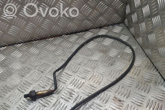 BMW 5 E39 Lambda probe sensor 1427884