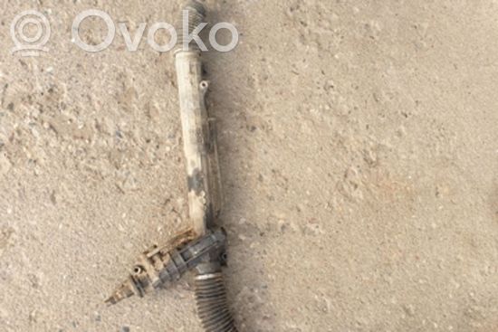 BMW 5 E39 Steering rack 7852501424