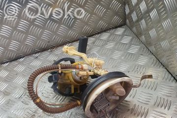 BMW 5 E39 In-tank fuel pump 220797013 1183130
