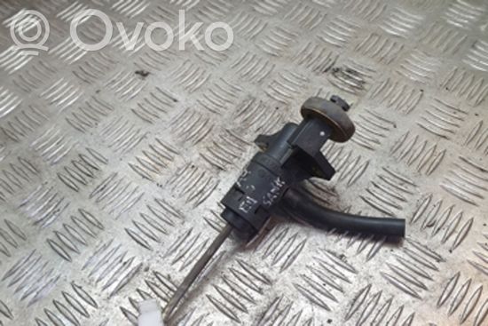 Audi A4 S4 B6 8E 8H Clutch master cylinder 8E1721401S