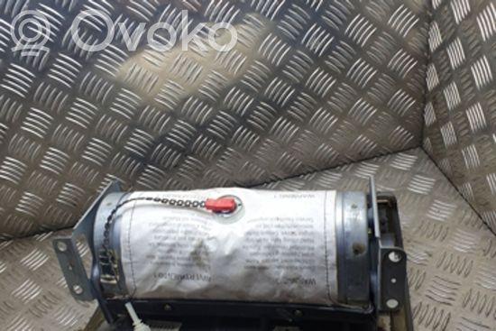 Volkswagen Transporter – Caravelle T4 Passenger airbag 50097261720201 5000601663063