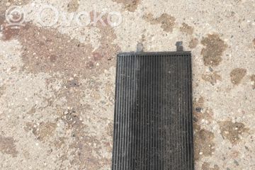 Volkswagen Transporter – Caravelle T4 A/C cooling radiator (condenser) 140427067