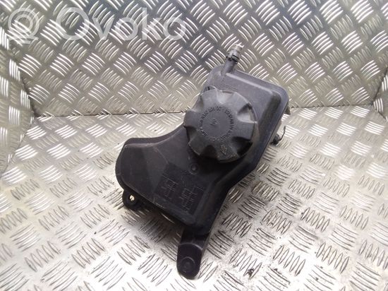BMW 1 E81 E87 Coolant expansion tank/reservoir 781059202