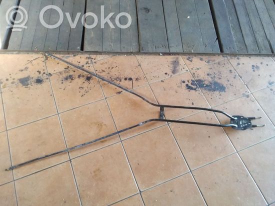 BMW 3 E90 E91 Handbrake/parking brake wiring cable