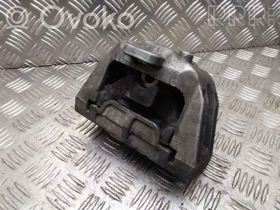 Audi A3 S3 8L Engine mount bracket 1J0199262