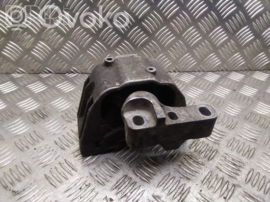Audi A3 S3 8L Engine mount bracket 1J0199262