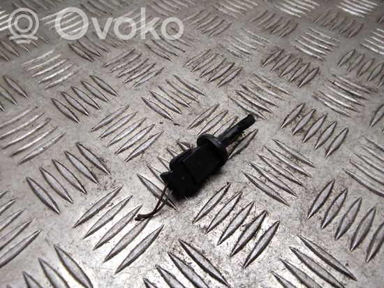 Audi A4 S4 B6 8E 8H Interior temperature sensor 8E0820539