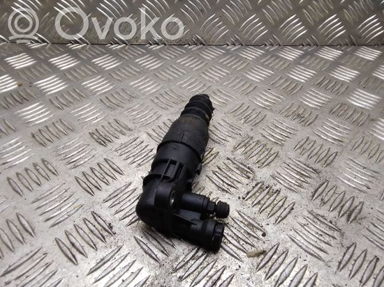 Audi A4 S4 B6 8E 8H Clutch slave cylinder 8E0721257H