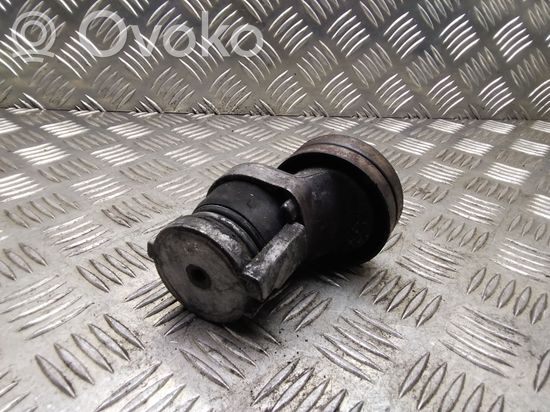 Audi A4 S4 B6 8E 8H Generator/alternator belt tensioner 038903315AD