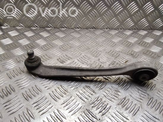 Audi A4 S4 B6 8E 8H Front control arm