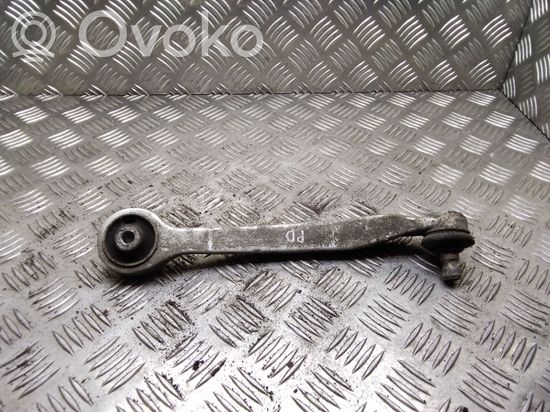 Audi A4 S4 B6 8E 8H Front lower control arm/wishbone