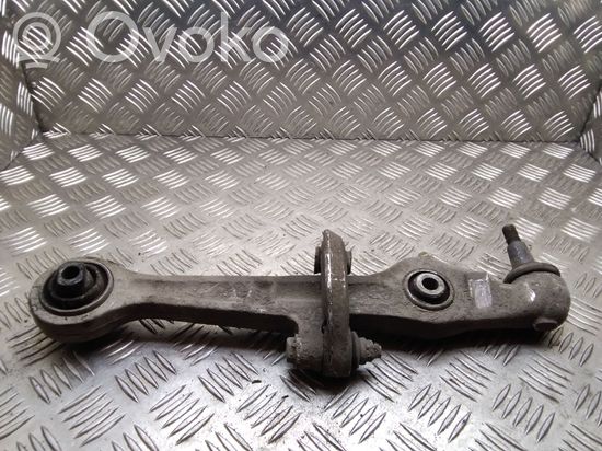 Audi A4 S4 B5 8D Front lower control arm/wishbone