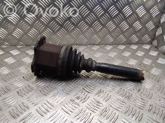 Audi A4 S4 B6 8E 8H Driveshaft outer CV joint