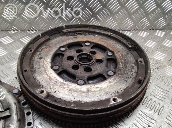 Audi A4 S4 B6 8E 8H Clutch set kit