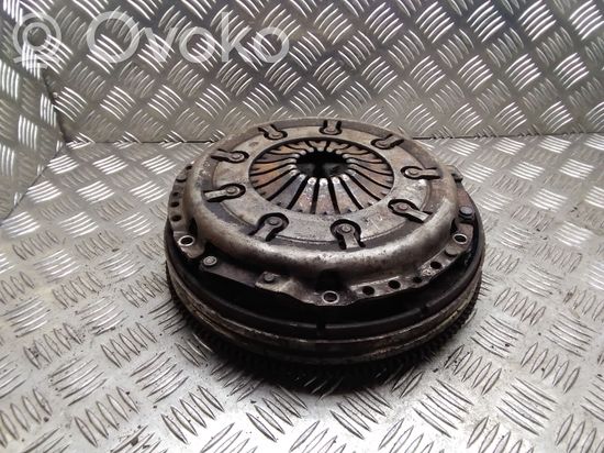 Audi A4 S4 B6 8E 8H Clutch set kit