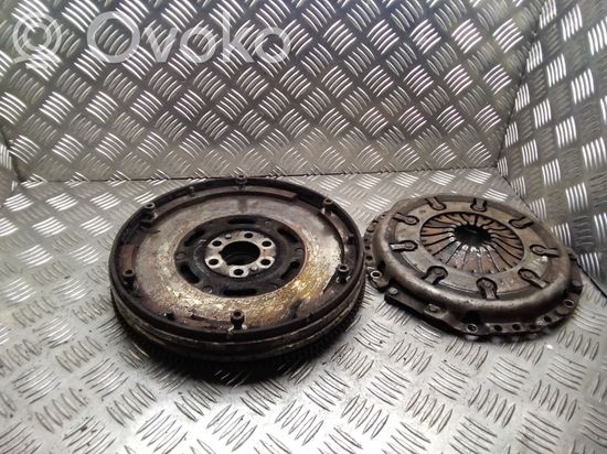 Audi A4 S4 B6 8E 8H Clutch set kit