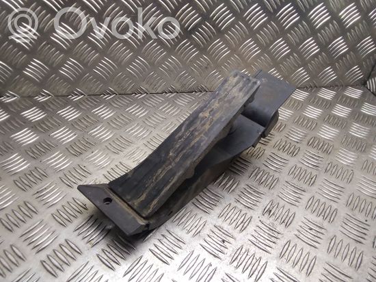 BMW 3 E90 E91 Accelerator throttle pedal 3542678628501