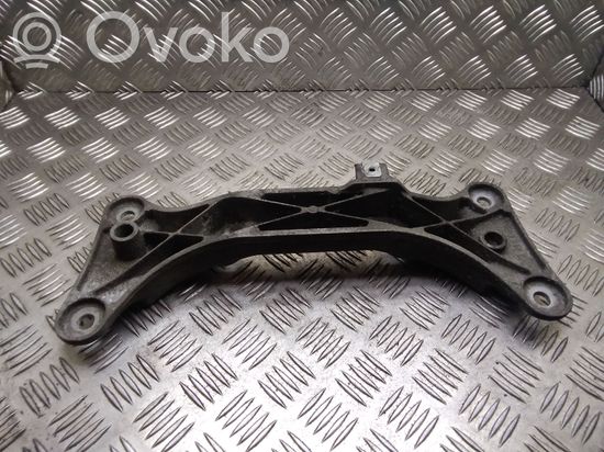 BMW 3 E90 E91 Gearbox mounting bracket 22316778059