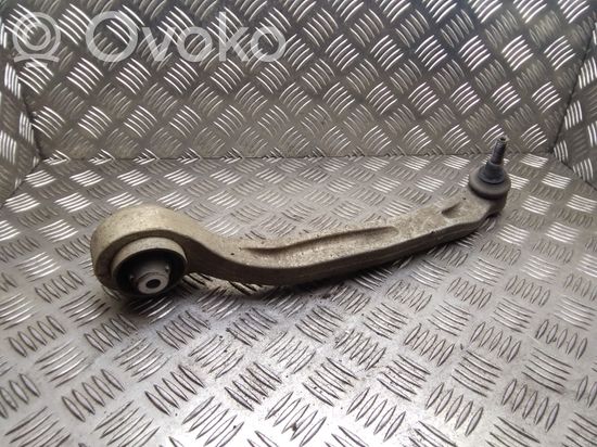 Audi A6 S6 C6 4F Front control arm