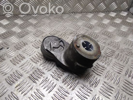 Audi A6 S6 C5 4B Generator/alternator belt tensioner 950440