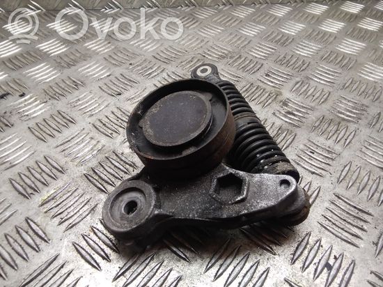 Audi A6 S6 C5 4B Generator/alternator belt tensioner 059145283A