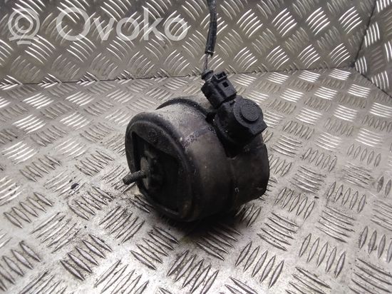Audi A4 S4 B6 8E 8H Engine mount bracket 8E0199379A