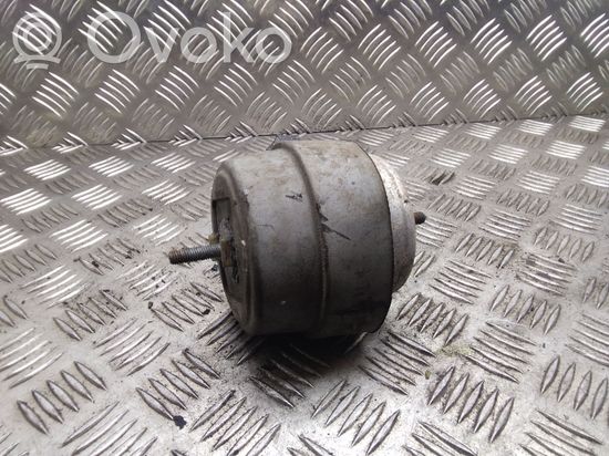 Audi A6 S6 C5 4B Engine mount bracket 8E0199379A