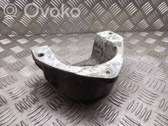 Audi A2 Engine mounting bracket 8Z0199212C
