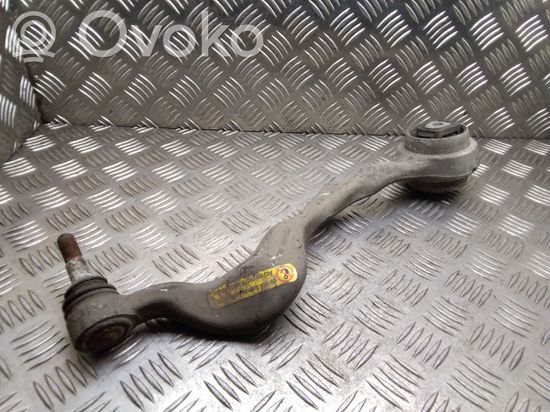 BMW 1 E81 E87 Front control arm AW6082