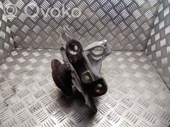 BMW 1 E81 E87 Front wheel hub 3121676444403