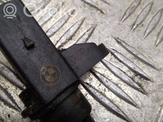 BMW 3 E46 Camshaft position sensor 7506273C