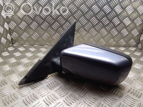 BMW 3 E46 Front door electric wing mirror E10117351 E10117352 E10117353