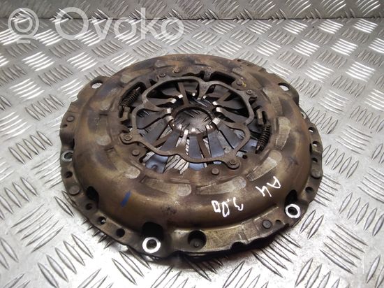 Audi A4 S4 B7 8E 8H Pressure plate