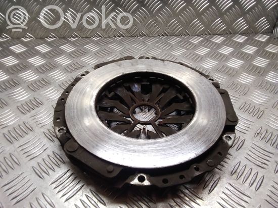 Audi A4 S4 B7 8E 8H Pressure plate