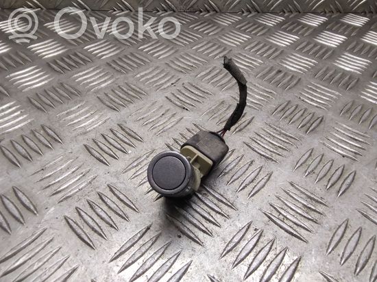 Audi A4 S4 B7 8E 8H Parking PDC sensor 7H0919275A