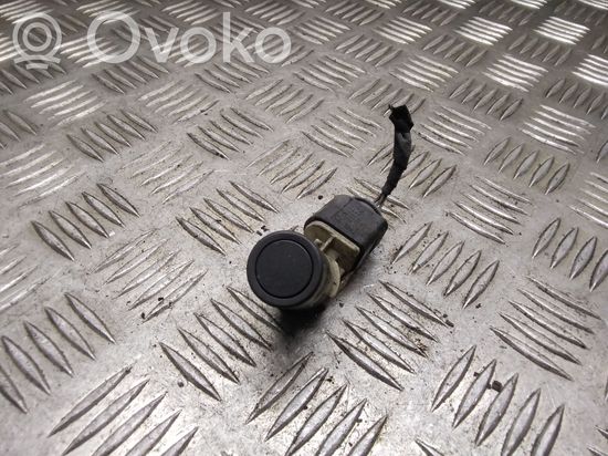 Audi A4 S4 B7 8E 8H Parking PDC sensor 7H0919275A