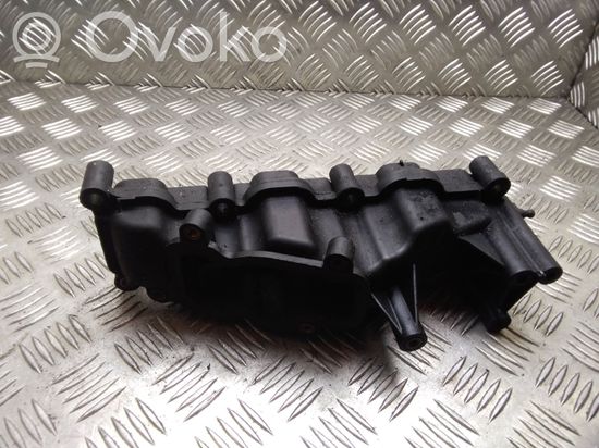 Audi A4 S4 B7 8E 8H Intake manifold 059129711CG