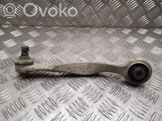 Audi A4 S4 B7 8E 8H Front lower control arm/wishbone