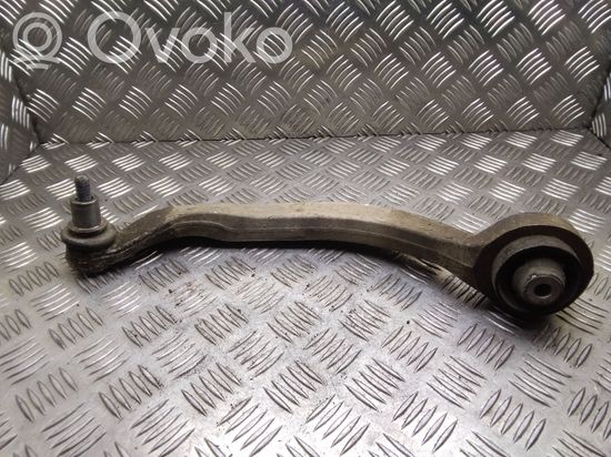 Audi A4 S4 B7 8E 8H Front lower control arm/wishbone K1799