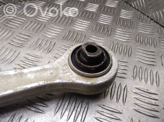 Audi A4 S4 B7 8E 8H Front lower control arm/wishbone