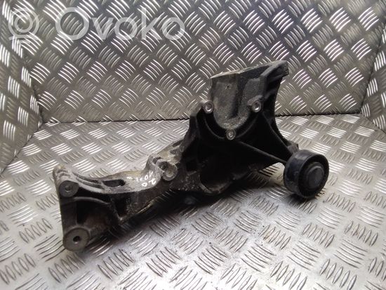 Audi A4 S4 B7 8E 8H Generator/alternator bracket 03G903143D