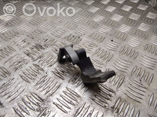 Audi A4 S4 B7 8E 8H Front door upper hinge