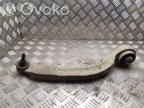 Audi A4 S4 B7 8E 8H Front lower control arm/wishbone