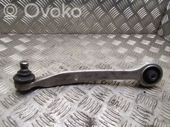 Audi A4 S4 B7 8E 8H Front lower control arm/wishbone
