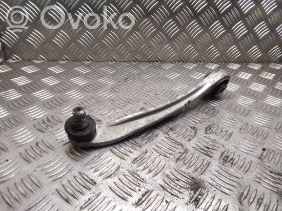 Audi A4 S4 B7 8E 8H Front lower control arm/wishbone