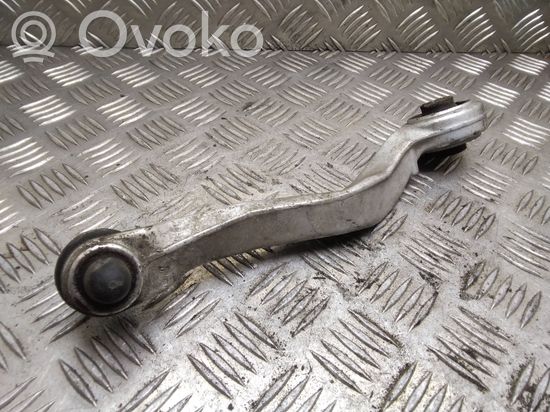 Audi A4 S4 B7 8E 8H Front lower control arm/wishbone