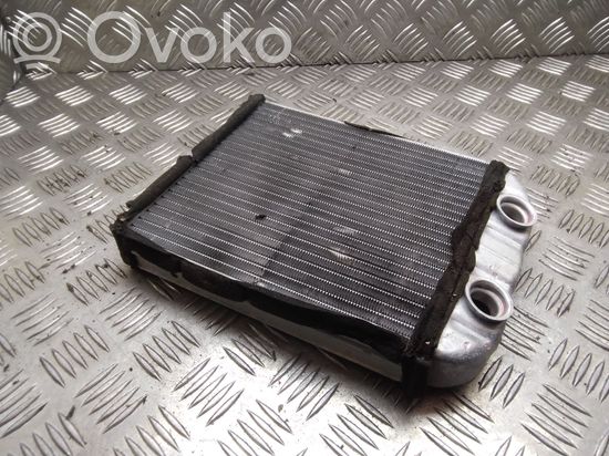 Volkswagen Transporter – Caravelle T5 Heater blower radiator 7H1819121