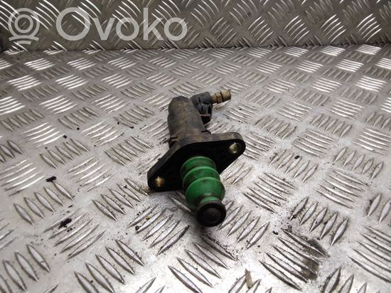 Volkswagen Golf IV Clutch slave cylinder 1J0721261D