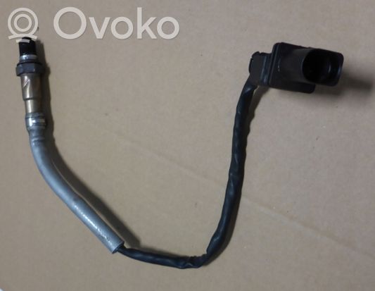 Audi A4 S4 B8 8K Lambda probe sensor 03E906262
